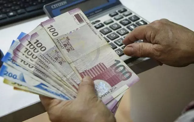Azərbaycanda yeni dövlət rüsumları müəyyənləşir