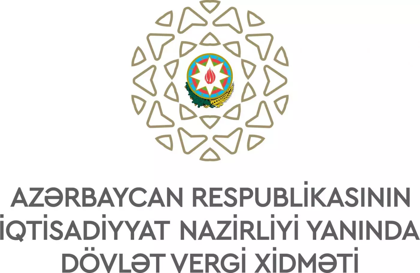 Azərbaycanda “Vergitutma” indikatoruna dair yeni Yol Xəritəsi təsdiq edilib