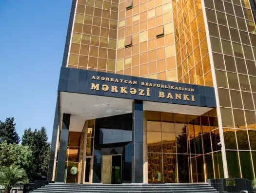 AMB “MilliKart”a lisenziya verib