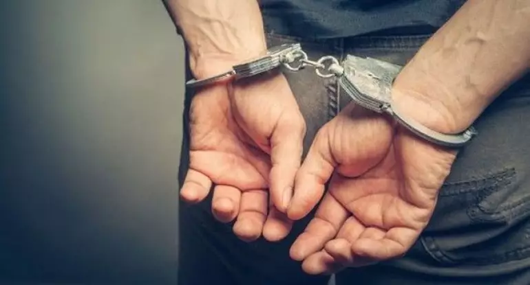 DİN: Ölkə ərazisində qeydə alınan 64 cinayətin açılması təmin olunub
