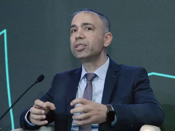Qarabağ bizim üçün dönüş nöqtəsi oldu – Nazir müavini