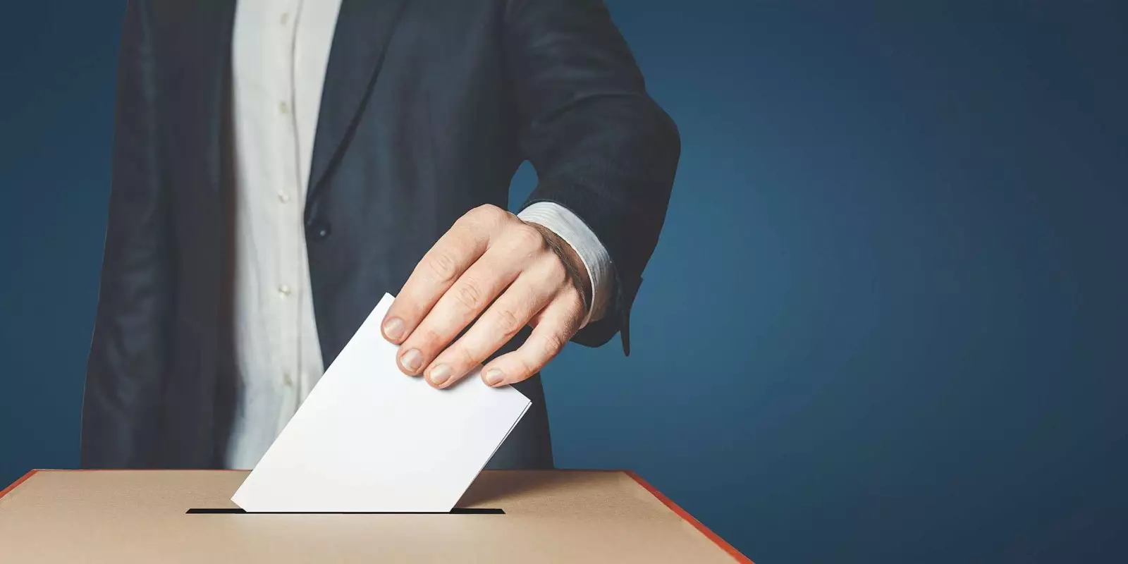 Bələdiyyə seçkiləri ilə bağlı seçkiqabağı təşviqata nə vaxt başlanılacaq?