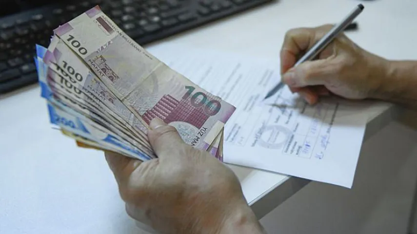Azərbaycanda bu əməli edənlər 1000 manatadək cərimə və ya 30 günədək həbs ediləcəklər – Yeni qanun