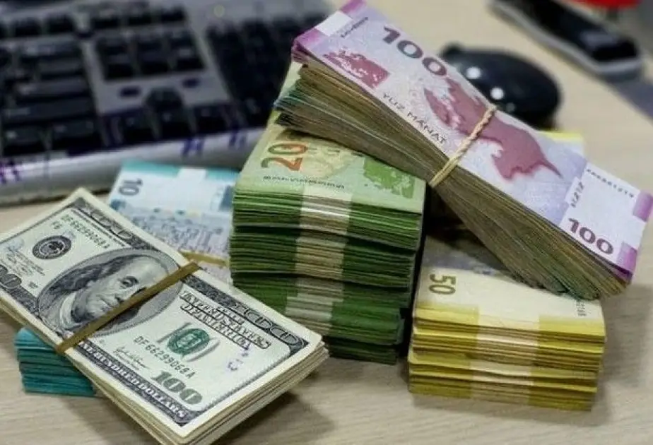 Azərbaycan banklarına ən az hansı region əmanət yerləşdirib?