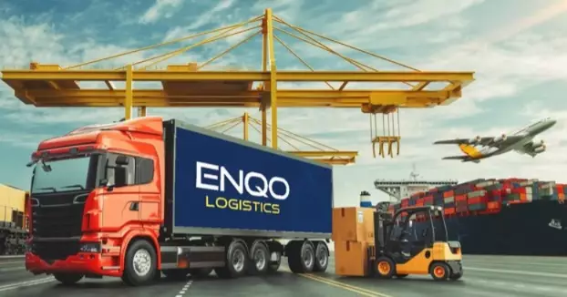 Azərbaycanda işçini qanunsuz işlədən məşhur logistika şirkəti cərimələndi