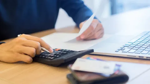 Daimi iş vaxtı yolda keçən işçilərə ödənilən əlavə vəsaitlər vergiyə cəlb olunurmu?