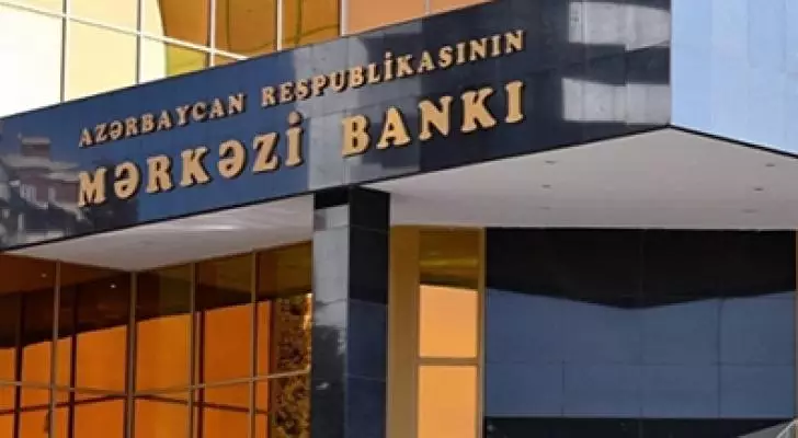 Ani Ödəniş Sistemi ilə əməliyyatların ümumi dəyəri 30 % artıb