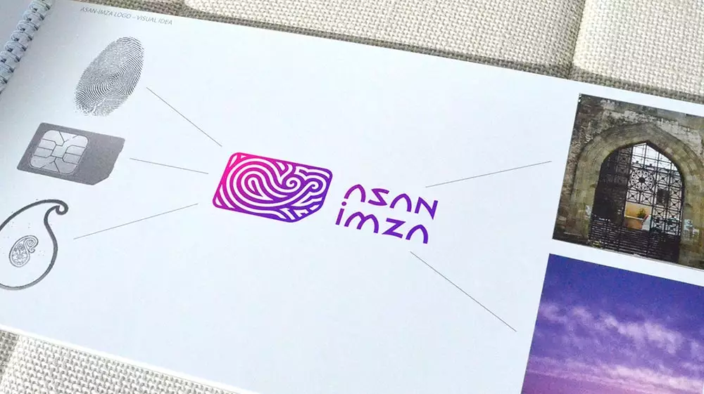 Azərbaycanda nə qədər "ASAN İmza" sertifikatı verilib?