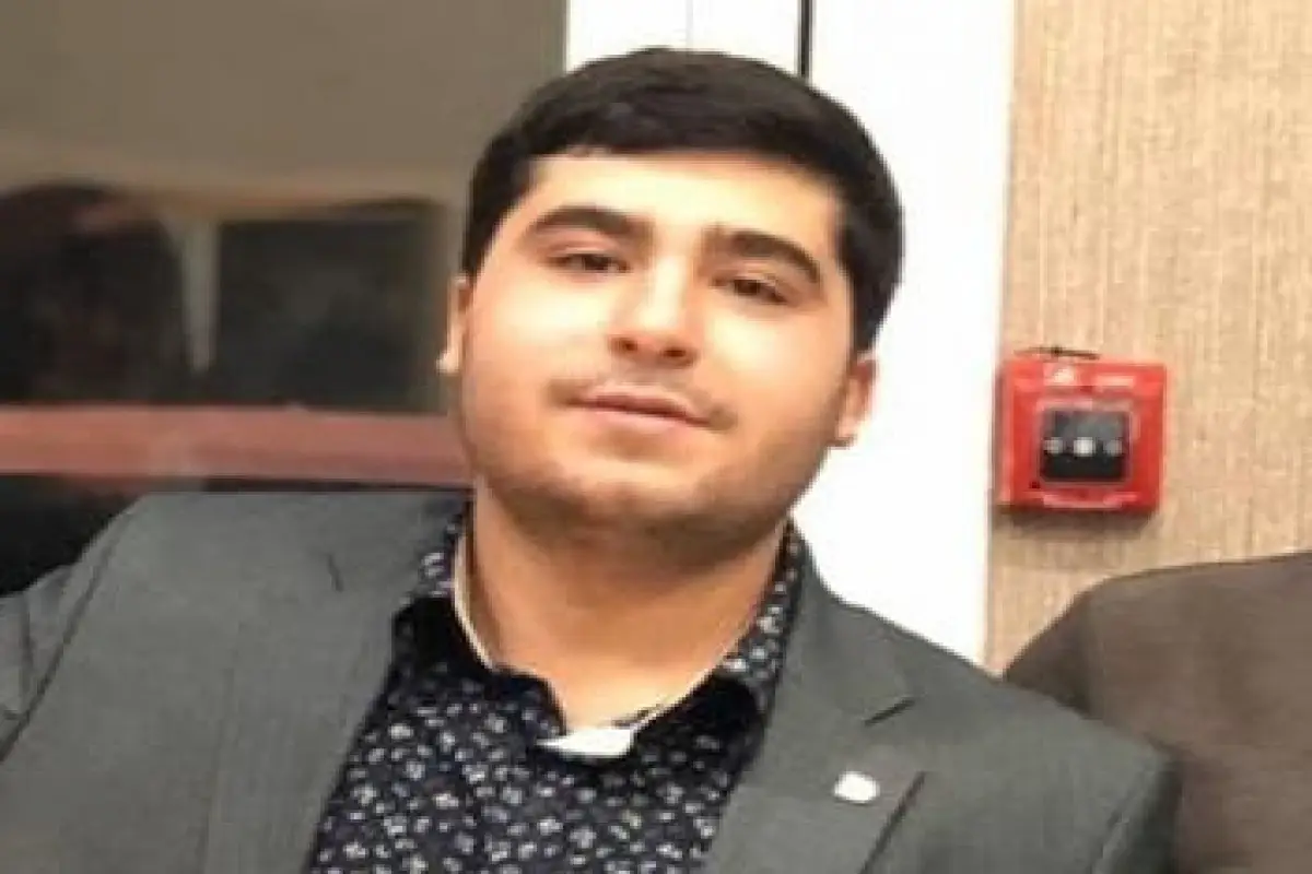 Yekaterinburqda işgəncə görən azərbaycanlı: "Kafeyə basqın edib, bizi döyə-döyə kabab bişirtdirib, yeyib içdilər"
