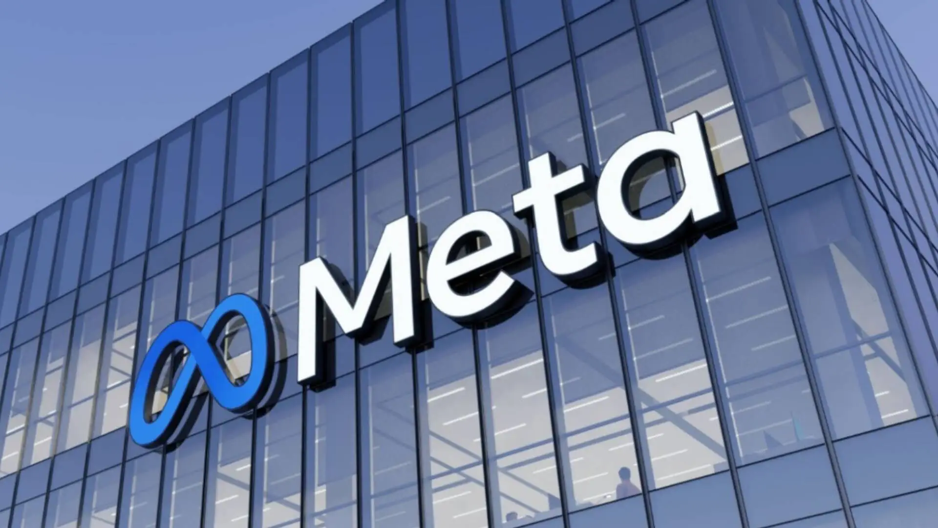 "Meta"nın gəlir rekord səviyyəyə çatdı