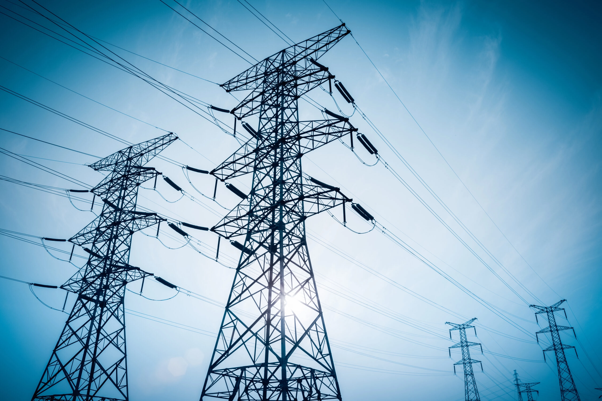 Ələt Azad İqtisadi Zonasının ərazilərinə düşən elektrik xətləri köçürüləcək