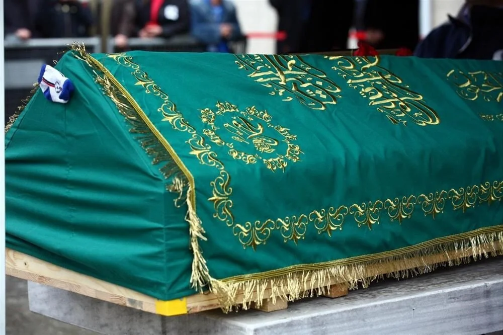 Dövlət Komitəsinin Aparat rəhbəri vəfat edib