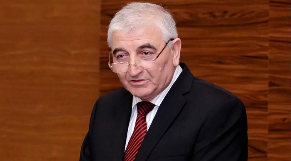 Məzahir Pənahov bələdiyyə seçkilərində fəal iştirakla bağlı siyasi partiyalara müraciət edib