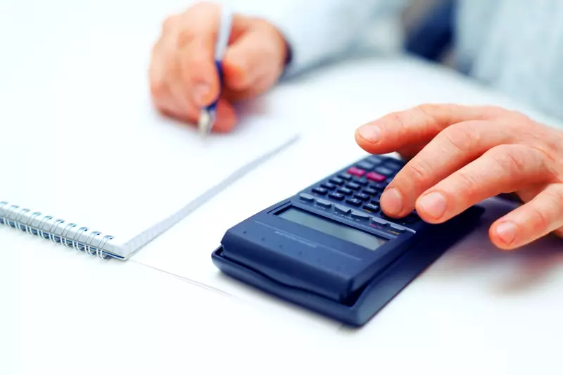 Azərbaycan iqtisadiyyatına kredit qoyuluşu 15 % artıb