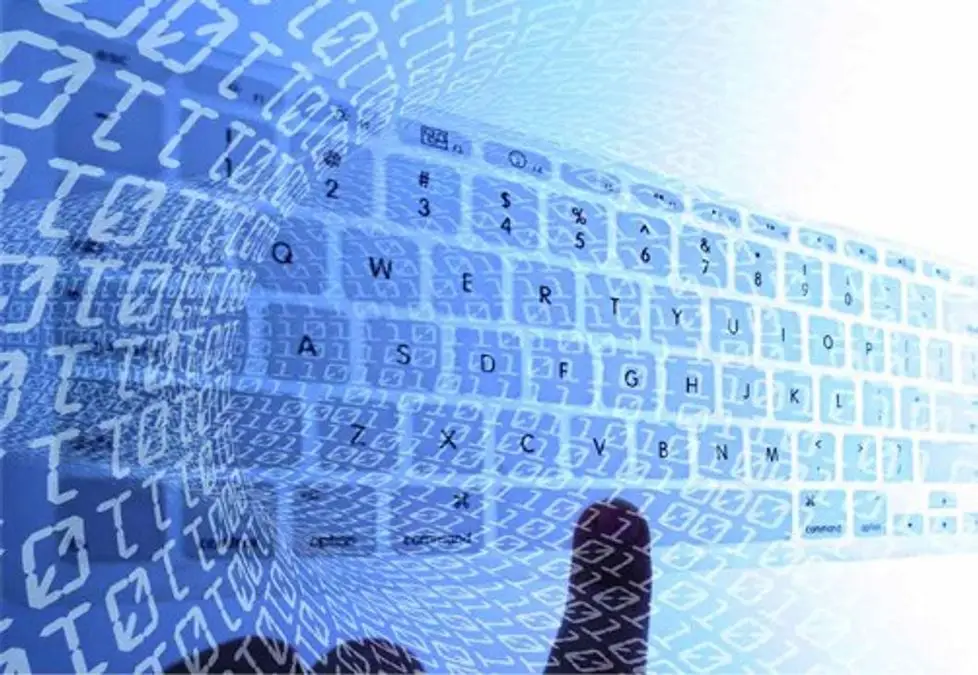 İnternet provayderi seçmək hüququnun pozulması ilə bağlı İKTA-ya şikayət olunub