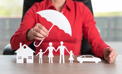 Azərbaycan sığortaçıları məcmu aktivlərini 15 % artırıb