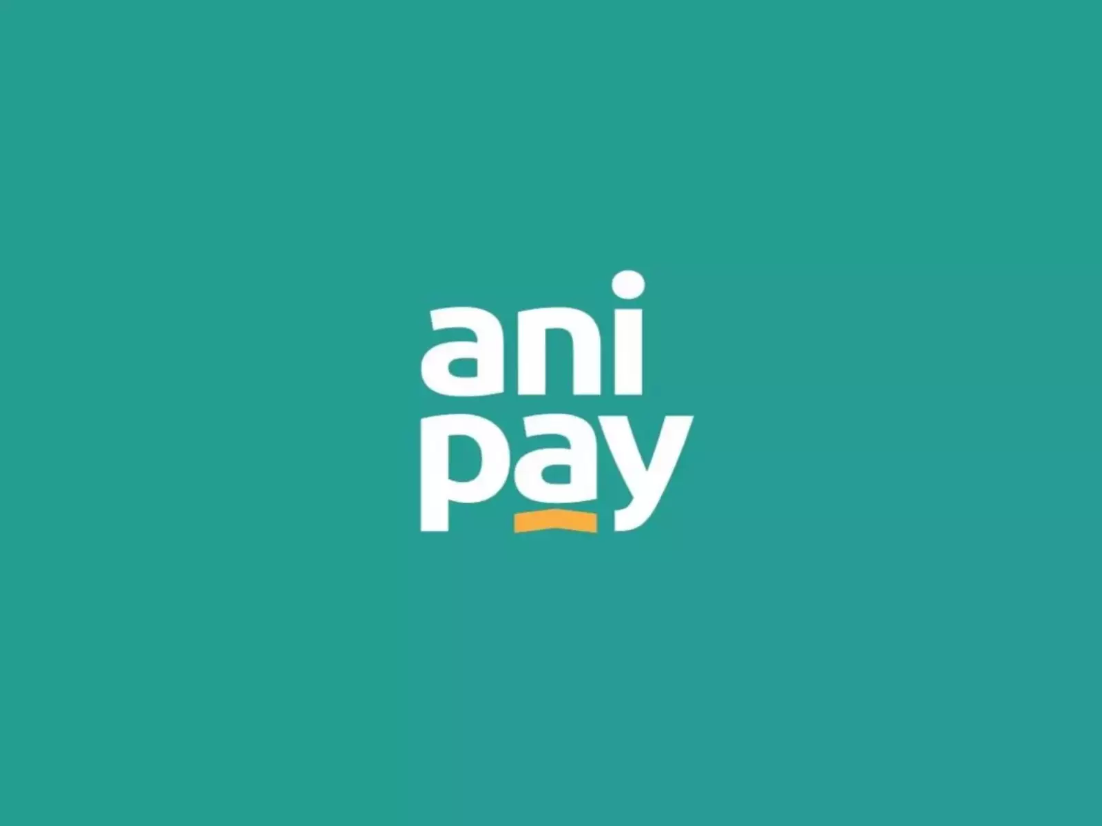 "Ani Pay" ödəniş sisteminin fəaliyyətində problem yaranıb?