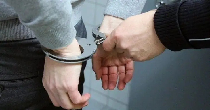 Zərdabda qızı evlənmək üçün oğurlayan şəxs həbs edilib