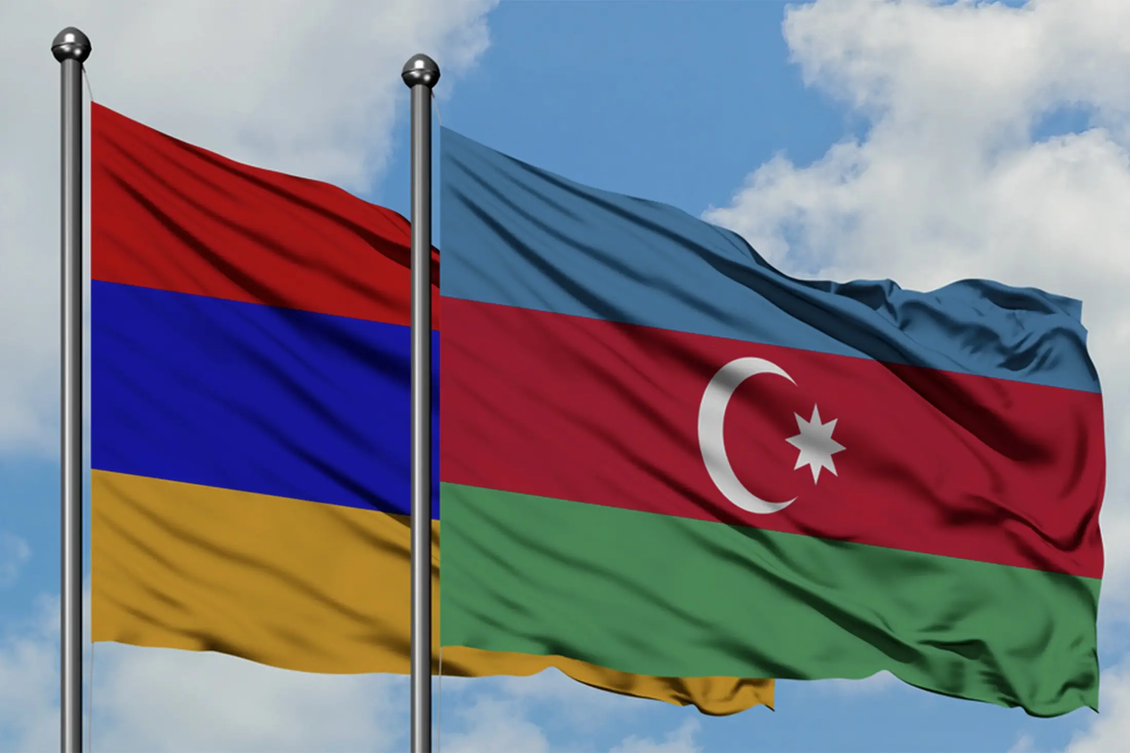 Azərbaycanın tranzitlə bağlı qərarına qarşılıq olaraq Ermənistan müvafiq addımlar atacaq