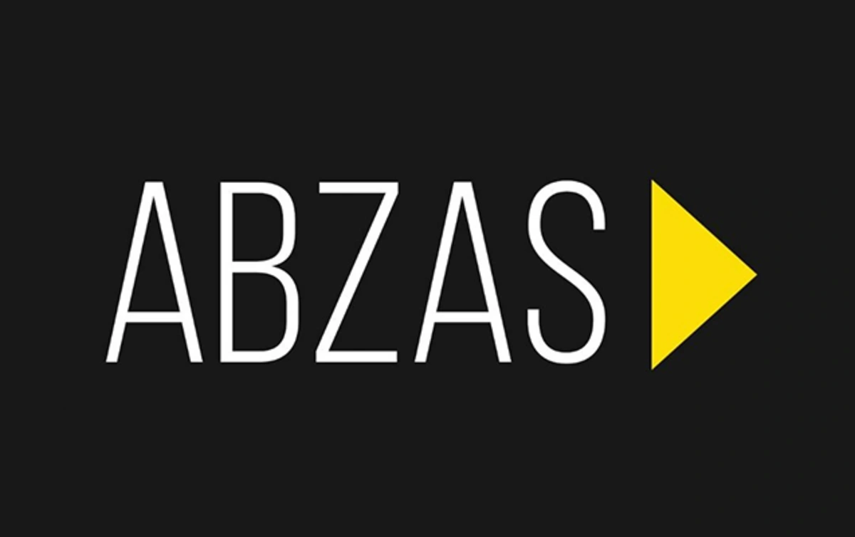 "Abzas Media" işi ilə bağli jurnalistlər ifadə veriblər