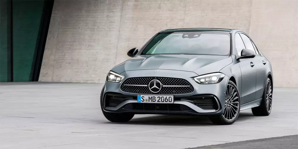 “Mercedes”in tədarükçüsünün müflis olması avtomobil bazarına necə təsir göstərəcək?