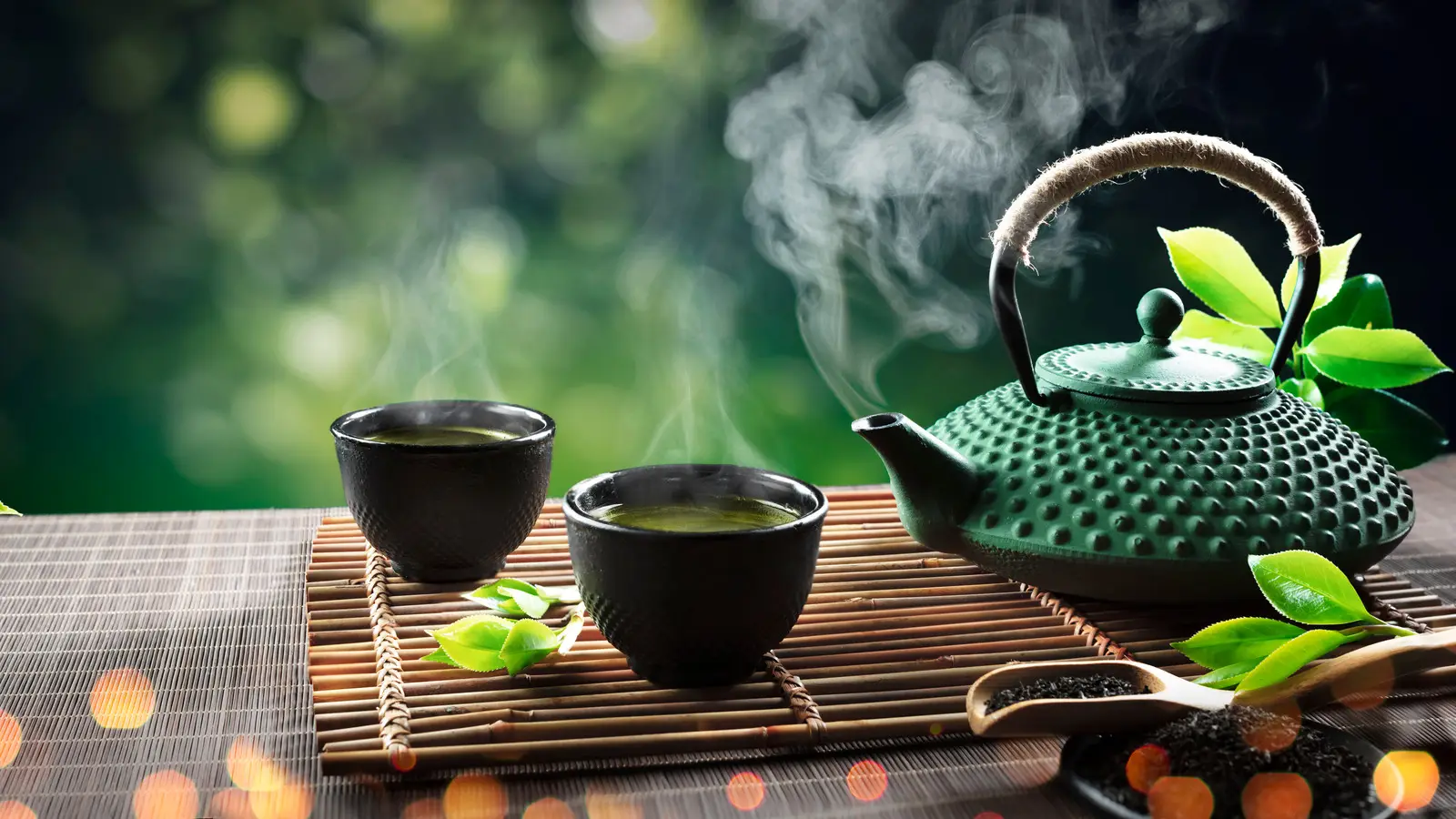 Ölkənin çay idxalına çəkdiyi xərc 28% artıb