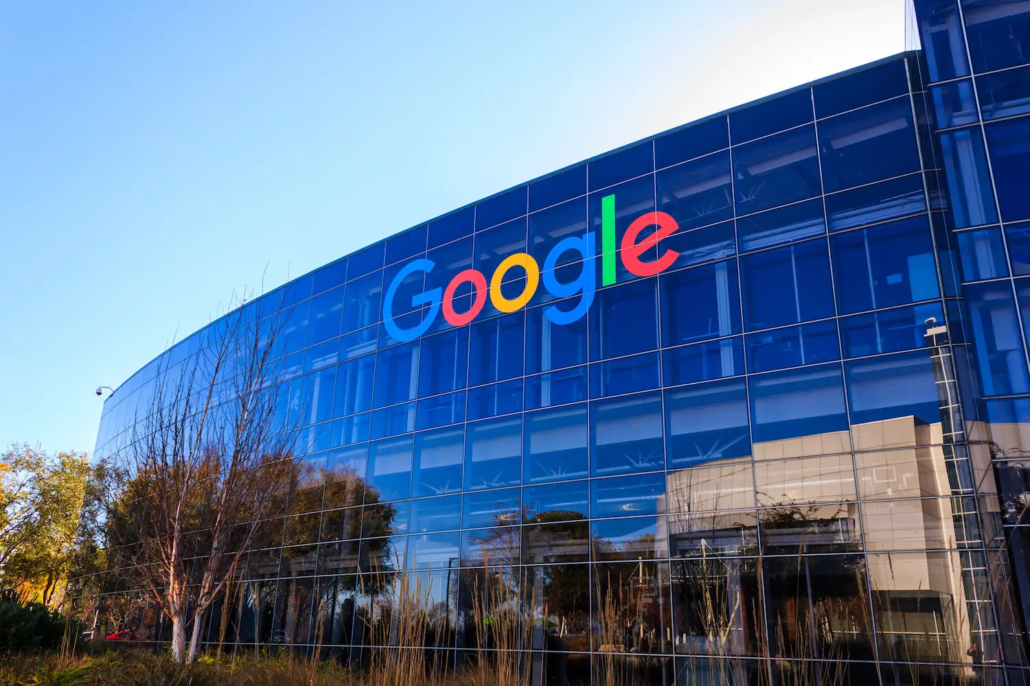 "Google" Hindistana 10 milyard dollar sərmayə qoyacaq