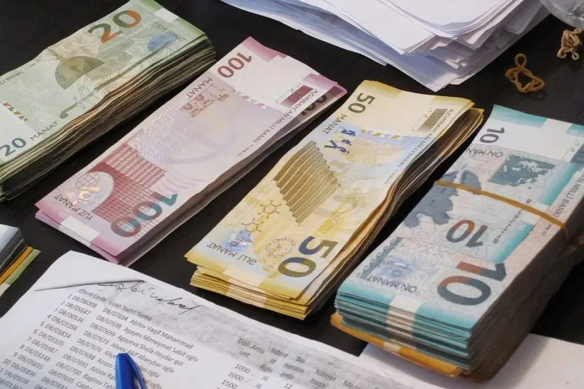 Artıq bu şəxslərə günlük 30 manat veriləcək