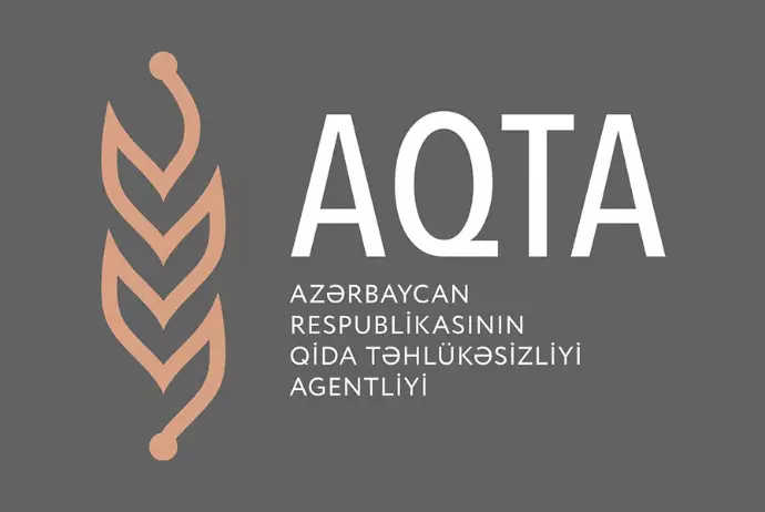 AQTA bir sıra məntəqələrdə nöqsanlar aşkarlayıb