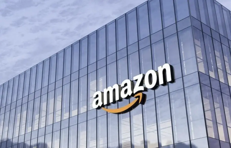 “Amazon” “OpenAI” ilə 38 milyard dollarlıq hesablama gücü müqaviləsi imzalayıb