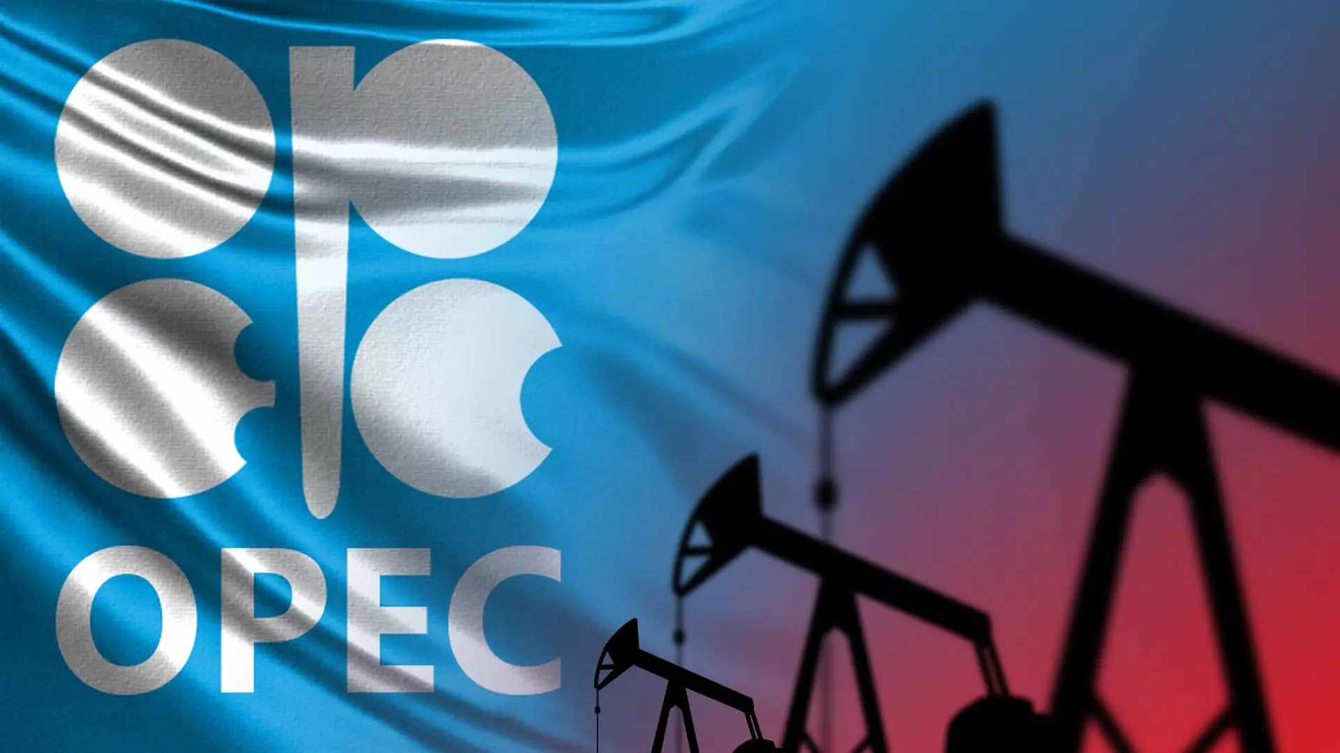Qazaxıstan "OPEC+" ilə bağlı planını təqdim edəcək