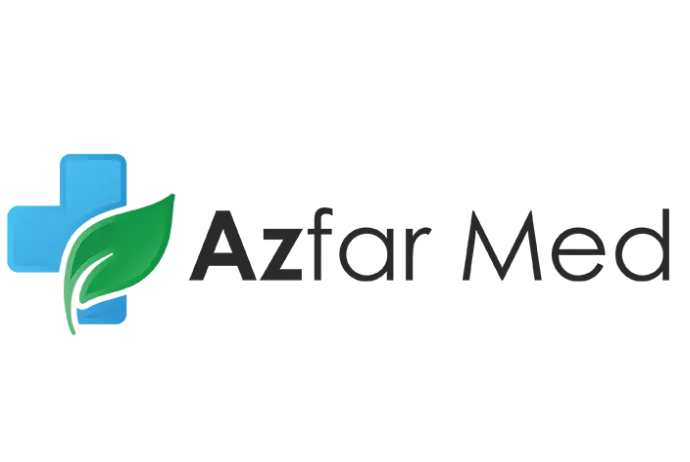 Məhkəmə "Azfar Med" şirkətini cərimələdi