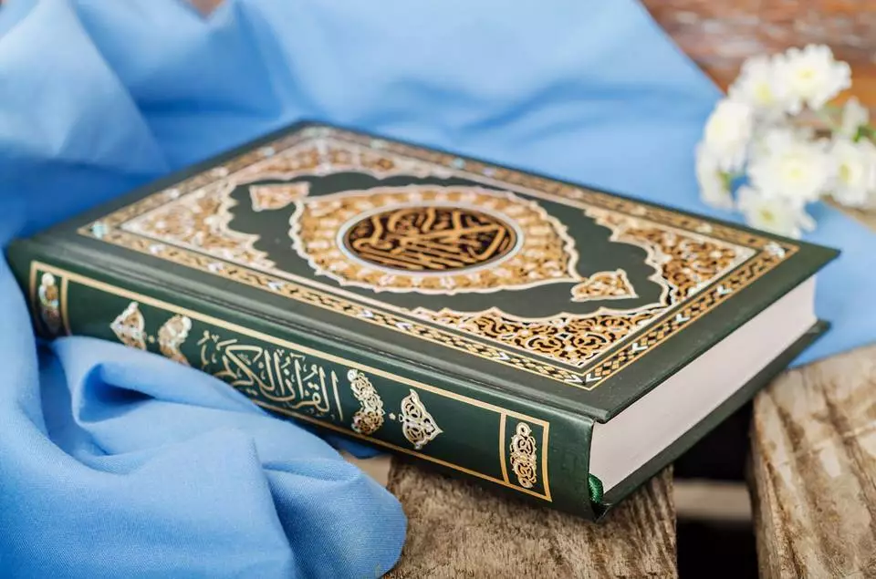 İsveç dini kitablarla bağlı QƏRARINI açıqladı