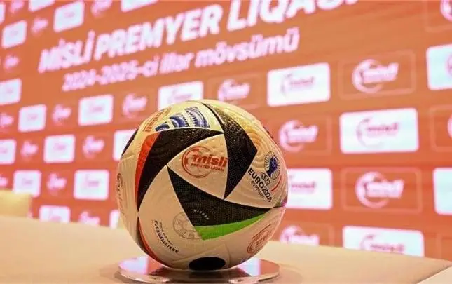 "Sumqayıt" öz meydanında Şamaxı klubuna qalib gələ bilmədi