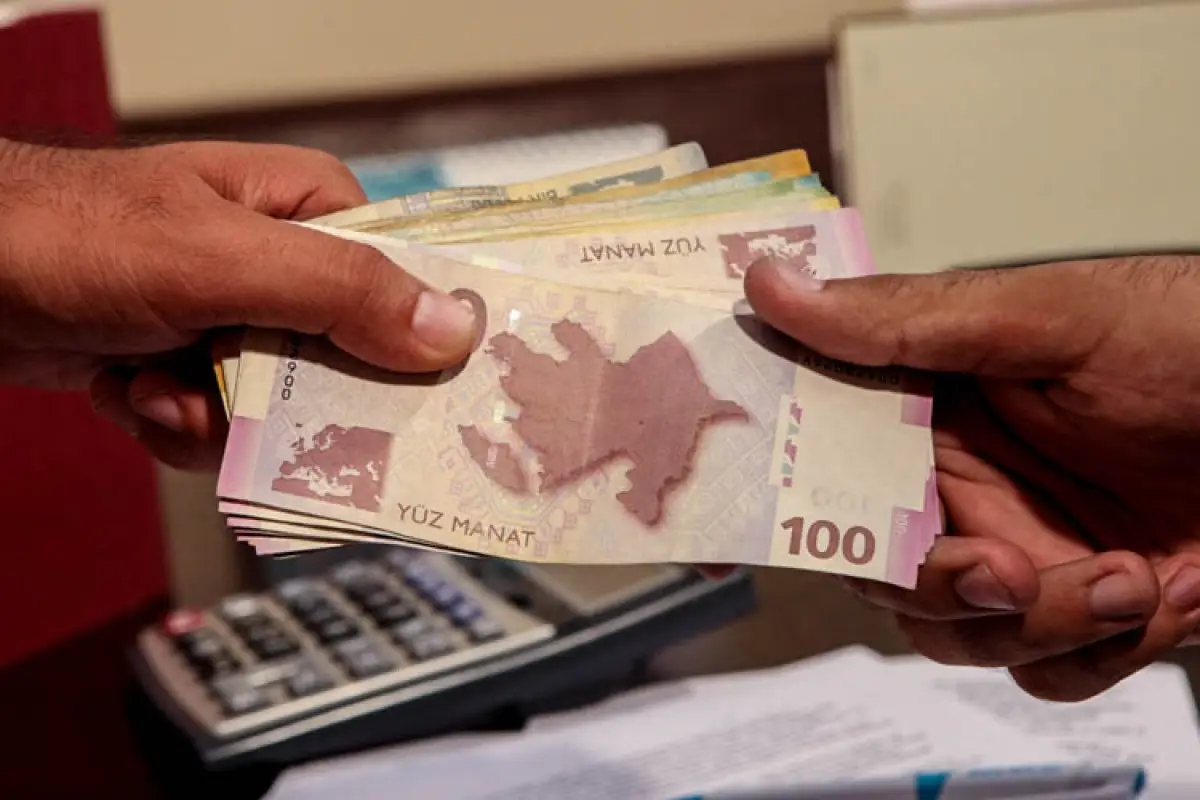 Gələn il Azərbaycanın dövlət borcunun 27 milyard manatı keçəcəyi gözlənilir