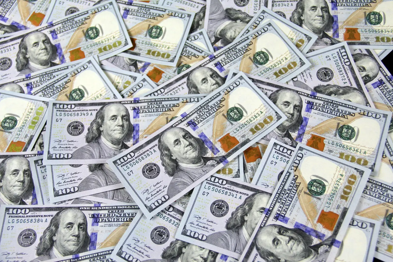 Beynəlxalq İnvestisiya Forumu çərçivəsində 5,5 milyard dollarlıq müqavilələr imzalanıb