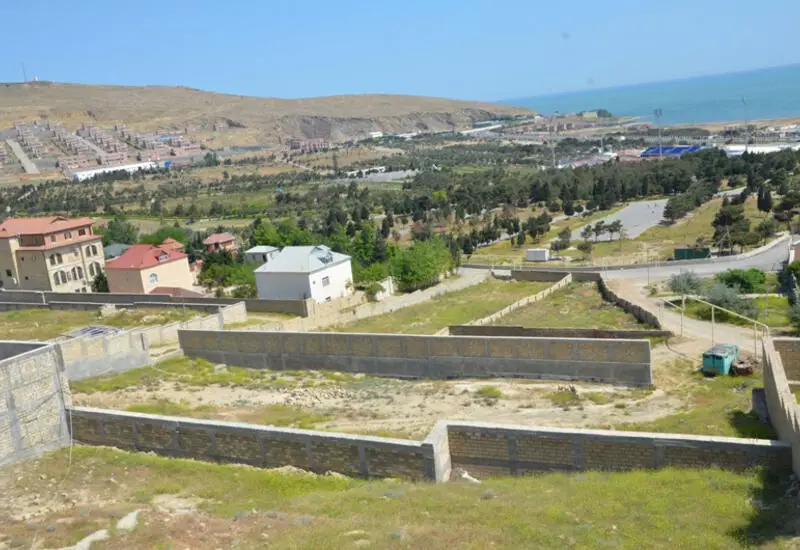 Azərbaycanda bu ərazilərdə ev tikən şəxslərə torpaq sahələri verilə bilər - Komitə sədri açıqladı