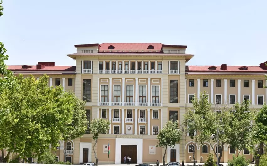 Kvotadan əlavə iş yerlərinin yaradılması qaydası təsdiqlənib
