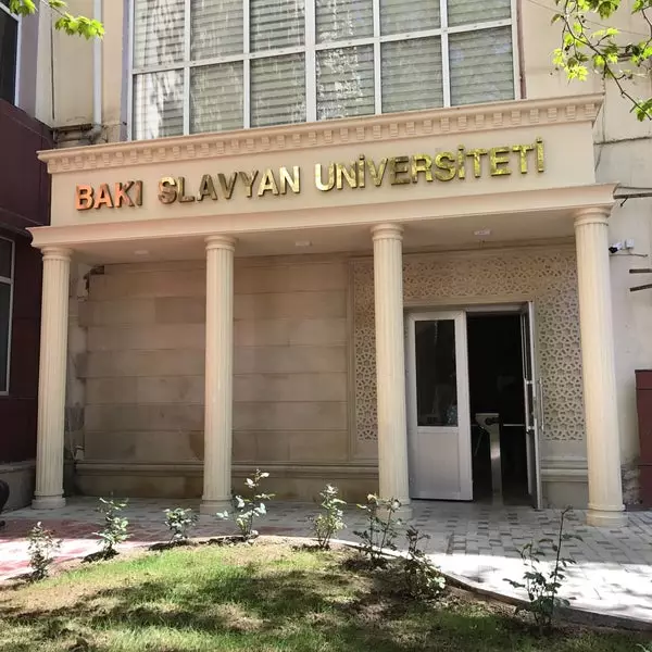 BSU-nun iki korpusunun təmirinə nə qədər vəsait xərclənəcək?