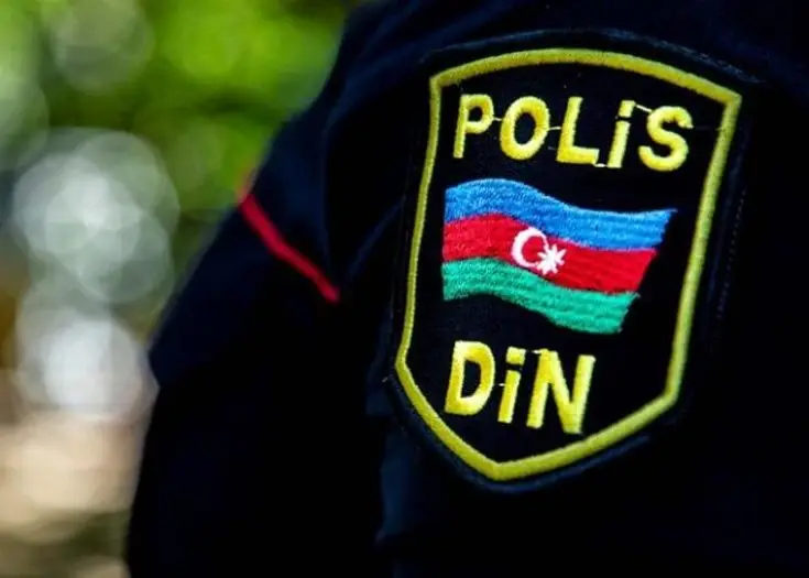 Bakıda sosial evlərdə mənzil almaq adı ilə vətəndaşların 90 min manatı mənimsənilib