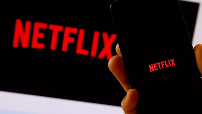 "Netflix" son 12 ildə ilk dəfə böyük dəyişiklər edəcək