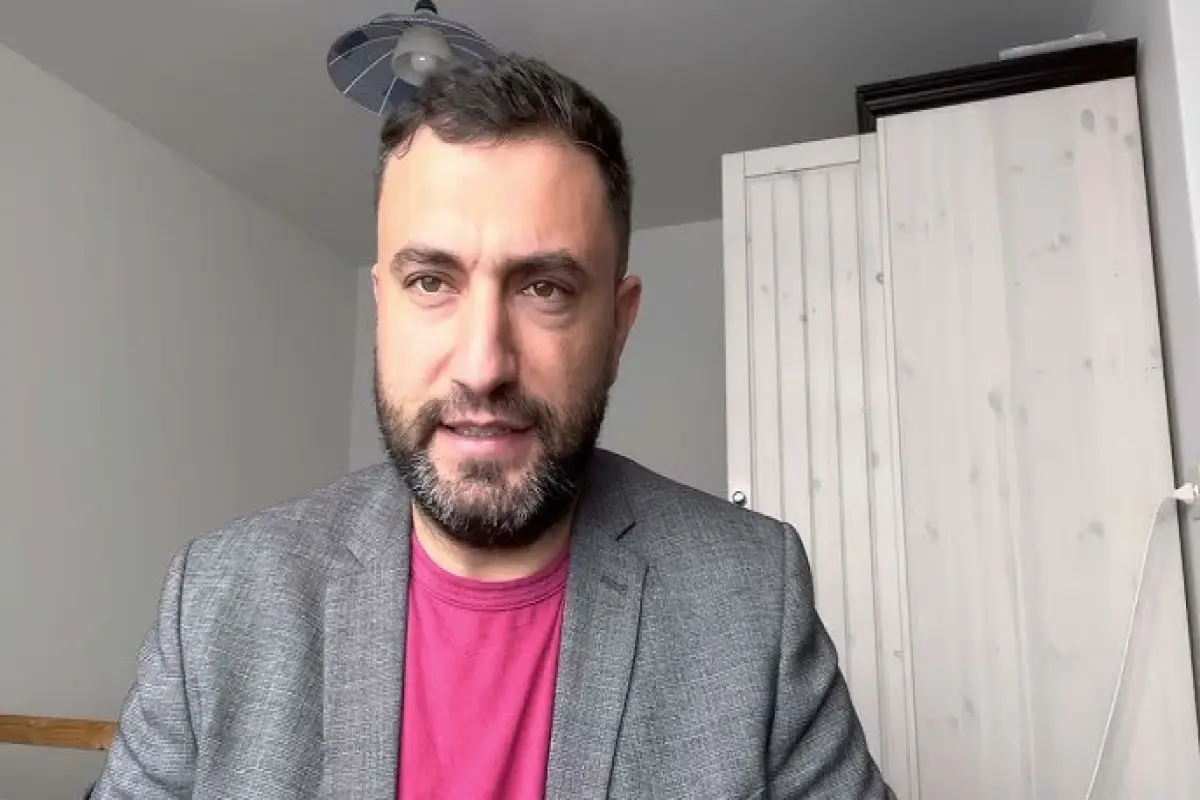 Manaf Cəlilzadə Baş Prokurorluğa çağırılıb