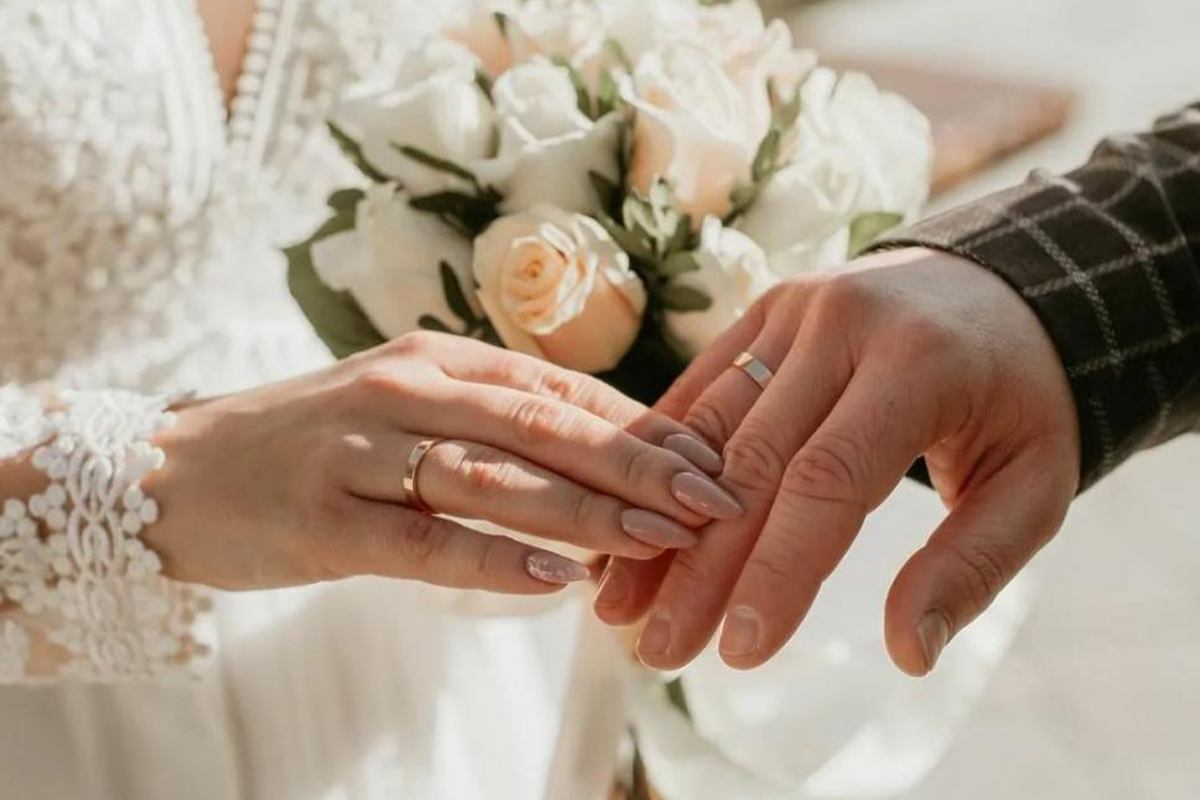 Qaradağda erkən nikahın qarşısı alındı