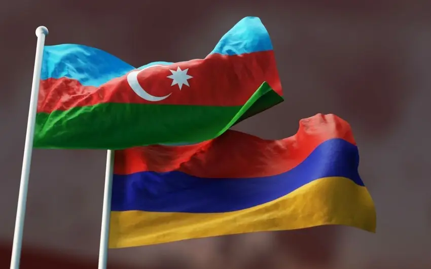 Azərbaycan və Ermənistan ATƏT-ə Minsk Prosesi və onunla əlaqəli strukturlarının bağlanmasına dair müraciət edib