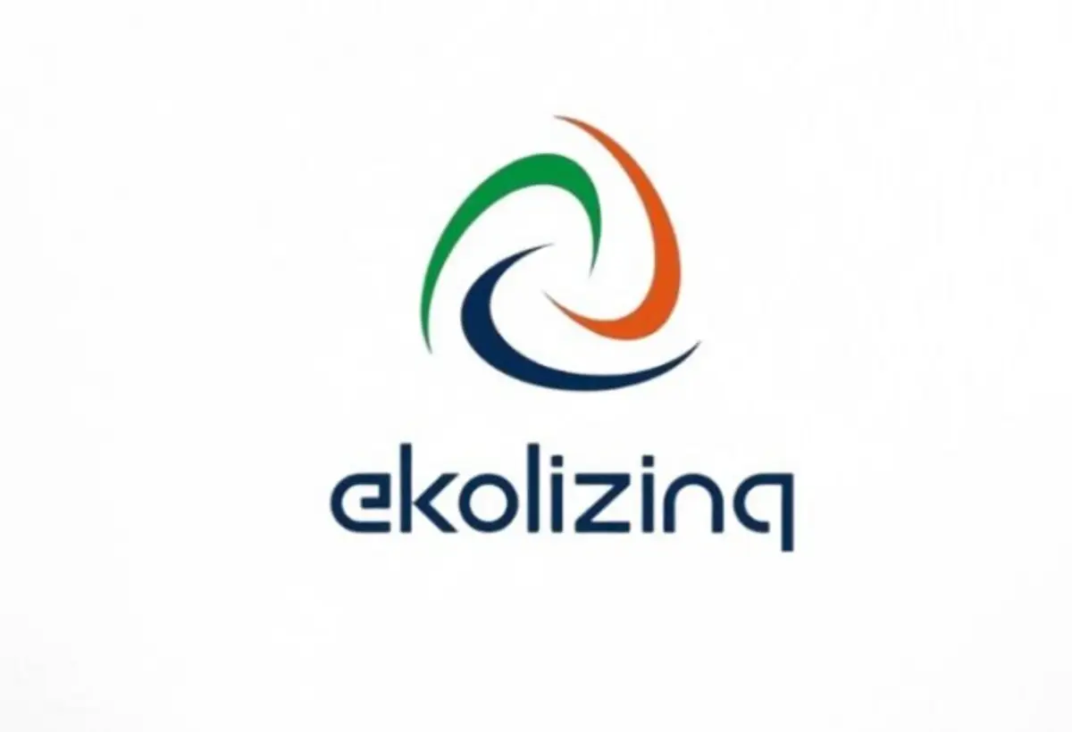 “Ekolizinq”in maliyyə göstəriciləri pisləşib