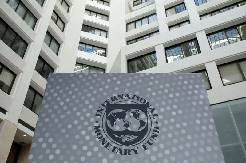 BVF tarif risklərinə görə xəbərdarlıq edib