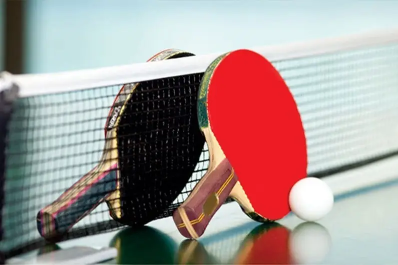 Azərbaycanın stolüstü tennisçiləri beynəlxalq turnirdə 5 medal qazanıblar