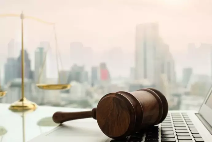 Sement şirkətinin məcburi auditdən yayındığı aşkarlandı