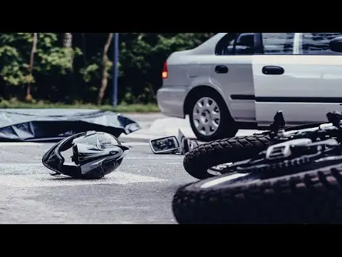 Bu il moped və motosiklet qəzalarında 10 nəfər ölüb