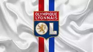 "Qarabağ"ın rəqibinin borcu 500 milyon avronu keçib